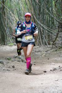 BIB: 5549
                            <button type="button" onclick="openModal(4256340)" class="btn btn-primary btn-sm float-right btn-popup" data-toggle="modal" data-target=".modal-high-quality">
                        <i class="fas fa-shopping-cart"></i> Add to Cart
                    </button>
                                            <button type="button" onclick="isThisMe(4256340, true)" class="btn btn-success btn-sm float-right btn-popup btn-isme hidden" data-toggle="tooltip" data-placement="bottom" title="นี่คือรูปของคุณใช่ไหม คลิกที่นี่เพื่อเอาเข้าอัลบั้ม">
                        <i class="fas fa-plus"></i> Add to album
                    </button>
                    <button type="button" onclick="isThisMe(4256340, false)" class="btn btn-warning btn-sm float-right btn-popup btn-isnotme hidden">
                        <i class="fas fa-ban"></i> Remove from album
                    </button>